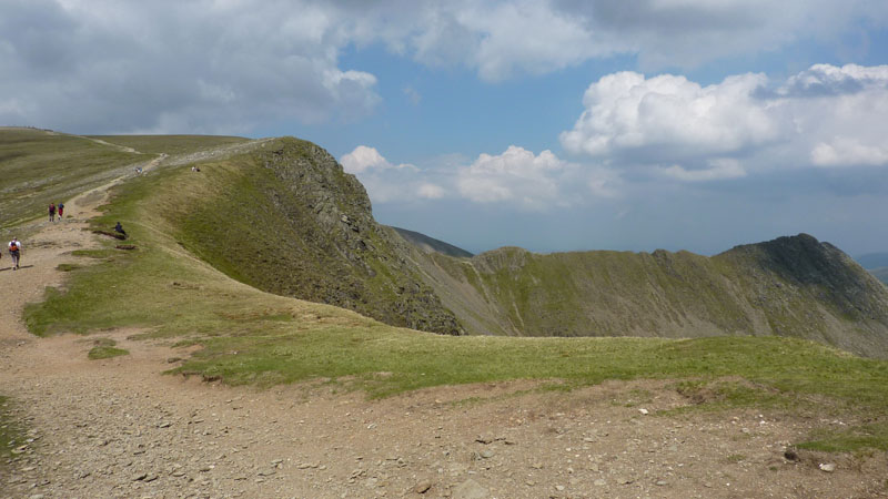 Nethermost Pike